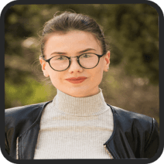 Gluco Extend review - 2