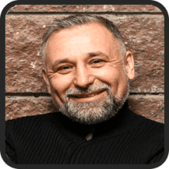 Gluco Extend review - 1